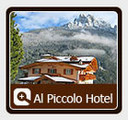 Al Piccolo Hotel