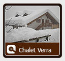 Chalet Verra
