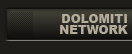 Dolomiti Network