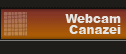 webcam canazei
